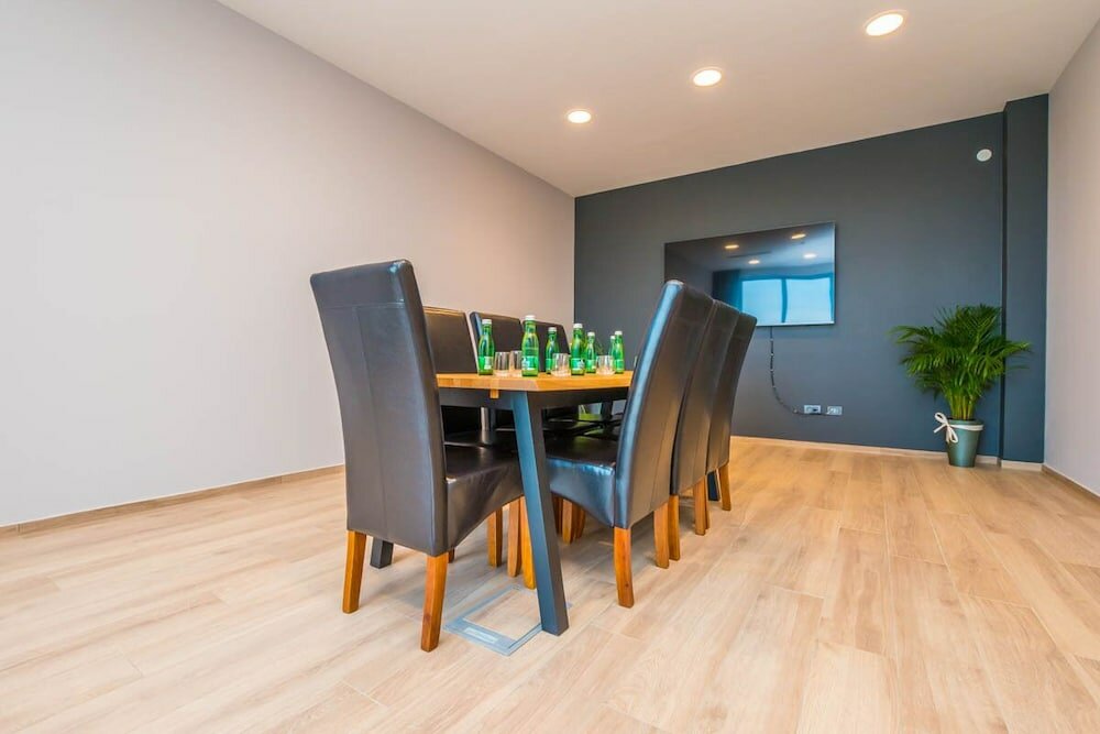 Фото Hotel Imperial