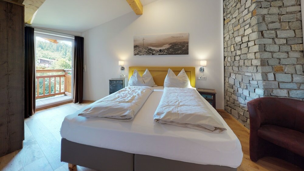 Фото Home Suite Home