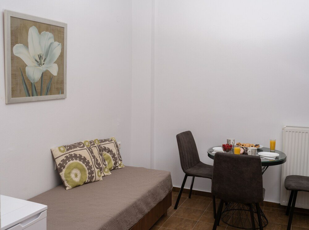 Фото Uranus Complex