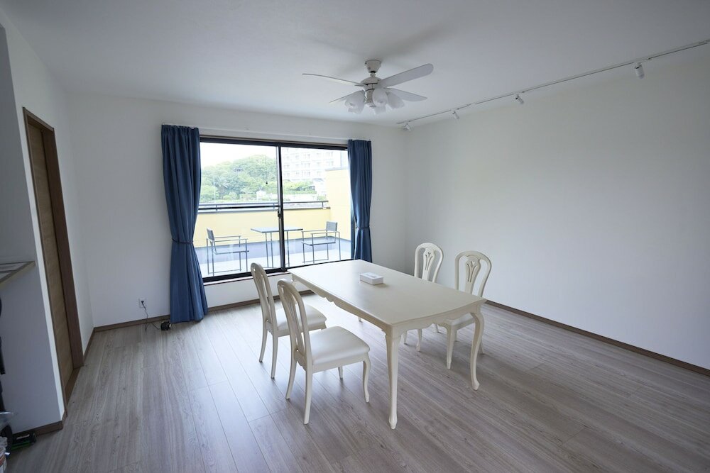 Фото Myoutaiunshirahama