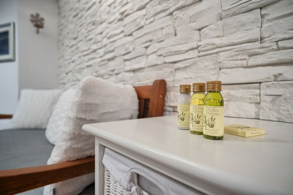 Фото Poetry House