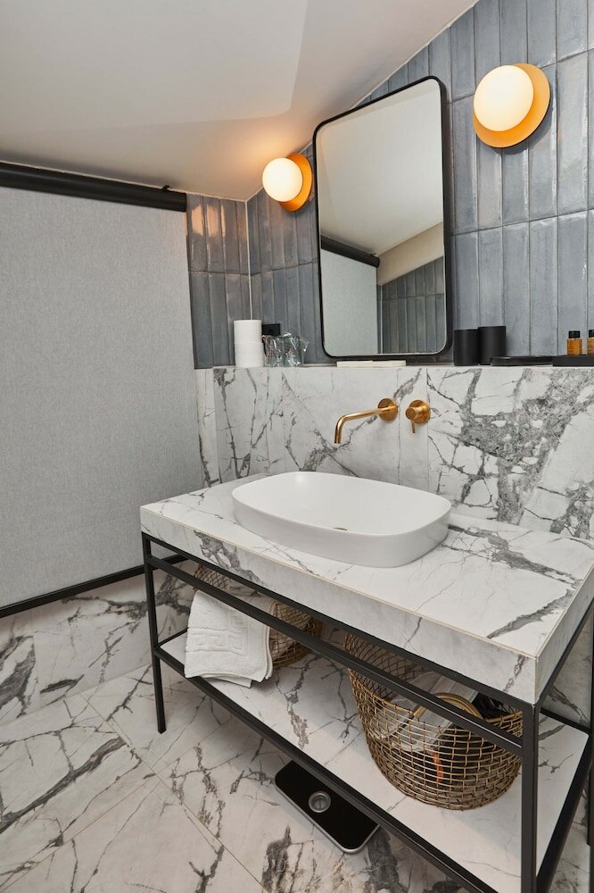 Фото Martis Forum Heritage Hotel & Residence