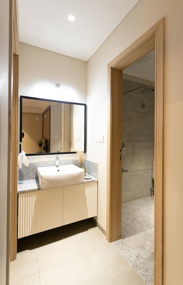 Фото The Lotus County Club & Resort