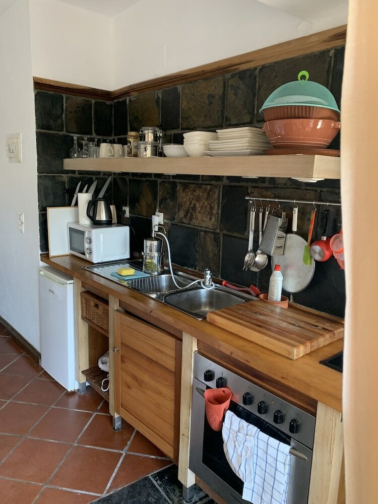 Фото Roditses Beach sea front Apartments