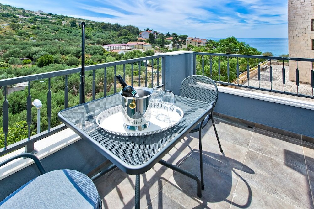 Фото Apartments Maslina