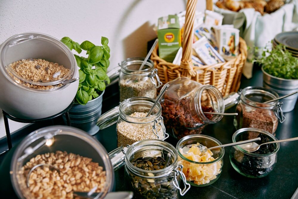 Фото Home Suite Home