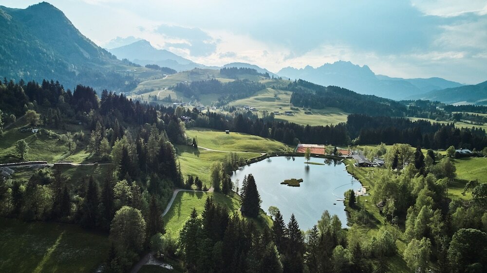 Фото Home Suite Home