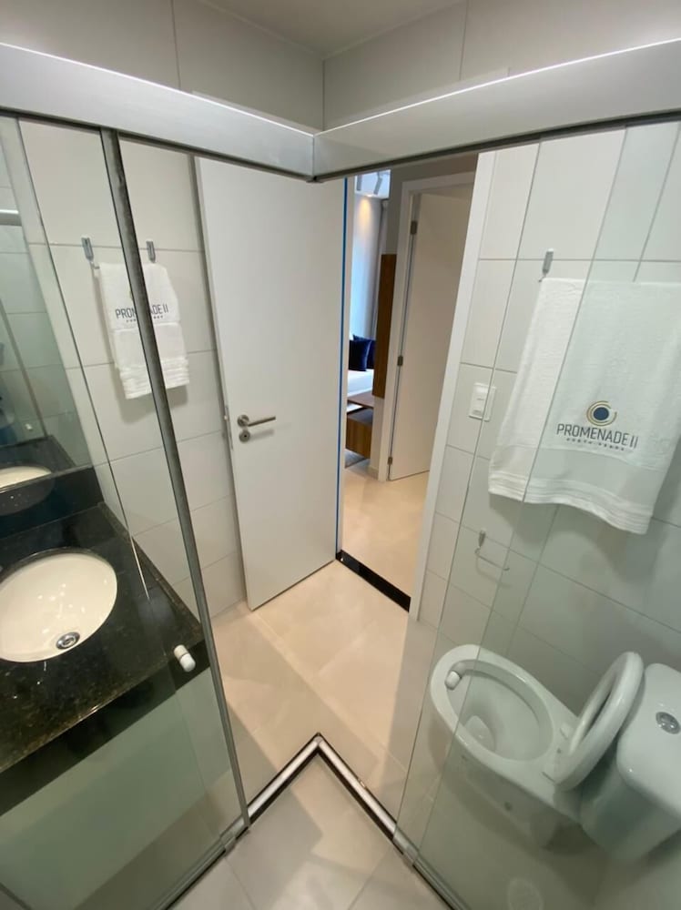 Фото Mandi Hospitalidade