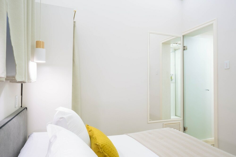 Фото Feelathome Casa Bertrand