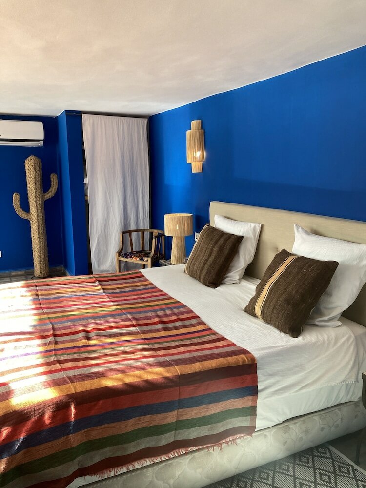 Фото Le Patio du Lac