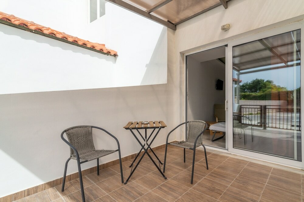 Фото Prince of Lillies