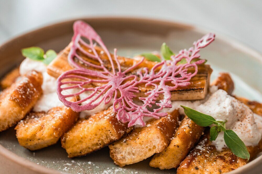 Фото Jw Marriott Dallas Arts District Hotel