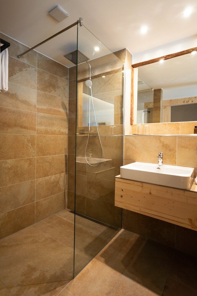 Фото Der Postwirt