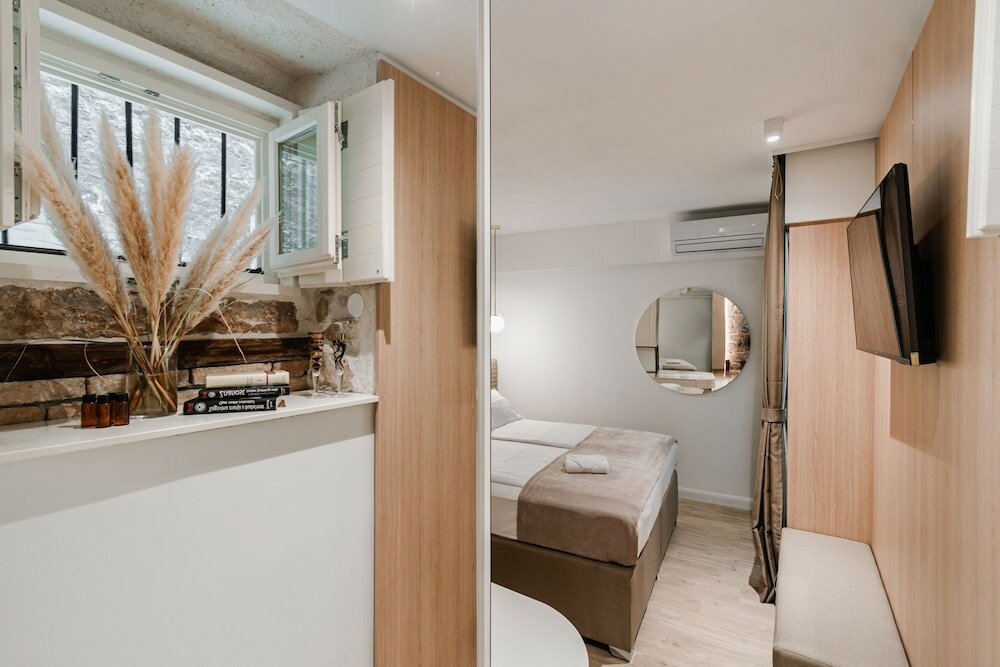 Фото Šibenik Palace