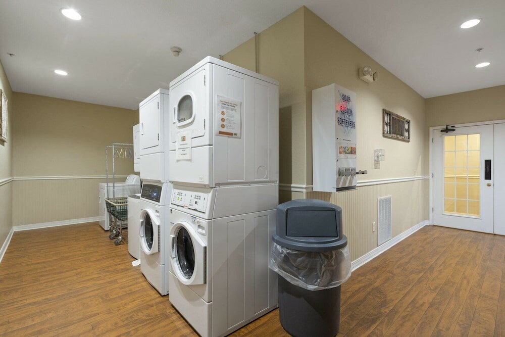 Фото Holiday Hills Getaway