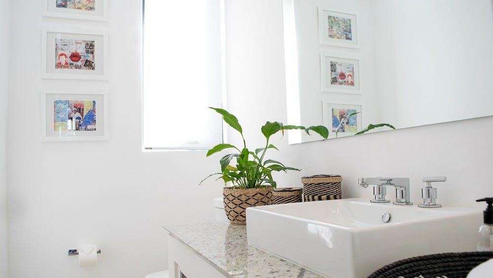 Фото Siaan Betine 4br Deluxe Pdc