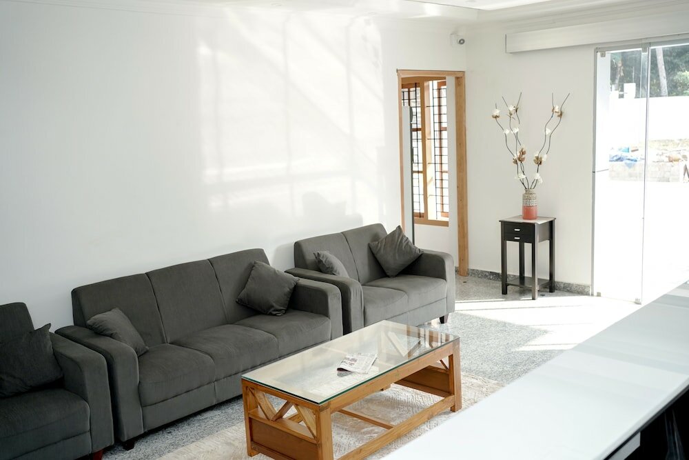 Фото Kailath Safe Stay Tourist Home