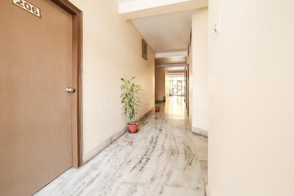 Фото Uttam Guest House