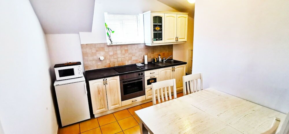 Фото Apartment Pirija