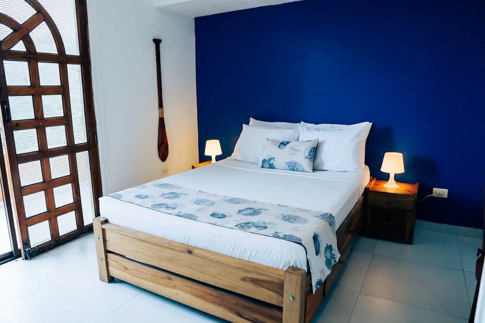 Фото 7cn-3 Casa EN El Centro Historico