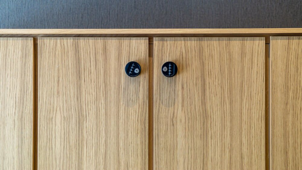 Фото Only Boutique and Suites