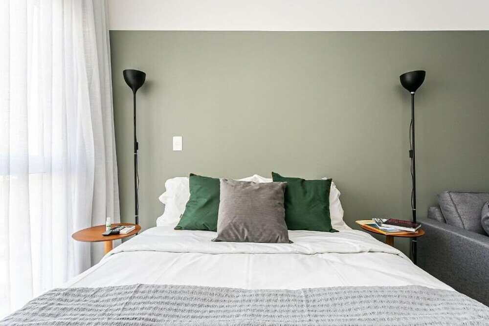 Фото Piemonte - Centro Florianópolis