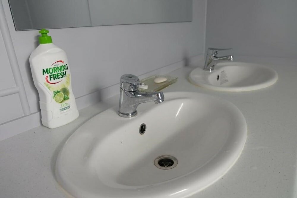 Фото Kiwi AS Guest House