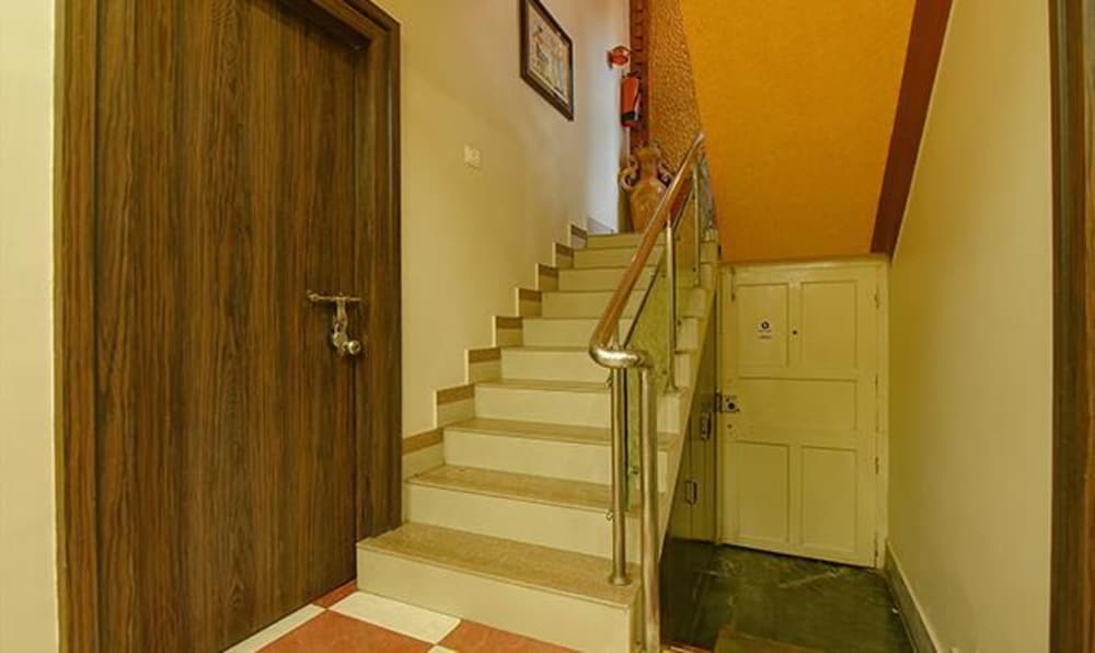 Фото Fabexpress Shivalya