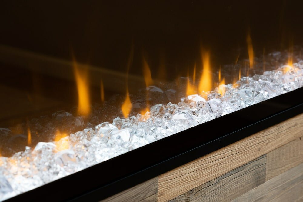 Фото High Street Town House