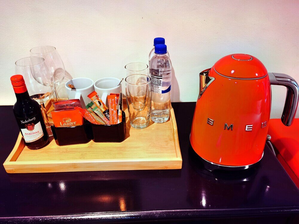 Фото Lipizzaner Lodge