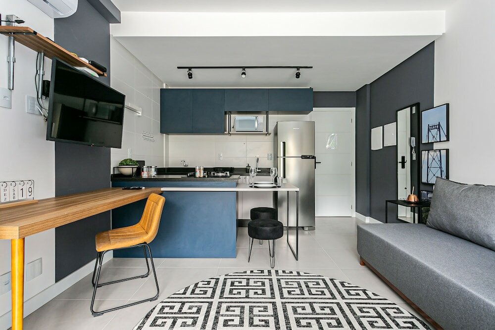 Фото Veneto - Pantanal