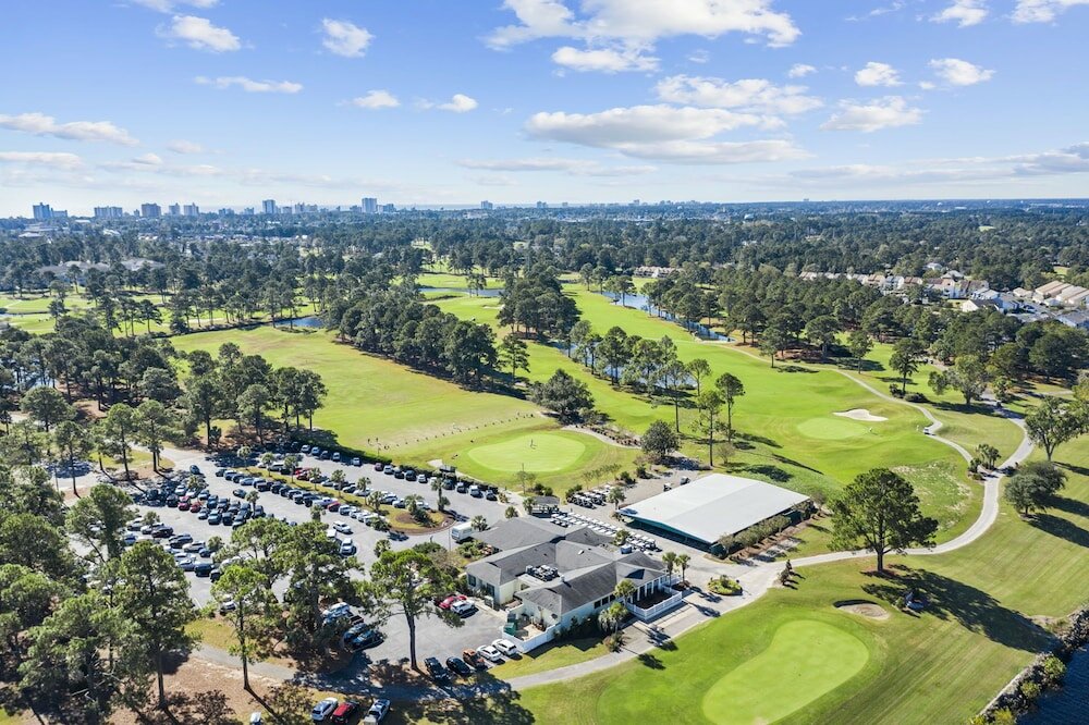 Фото A-Wave From IT All