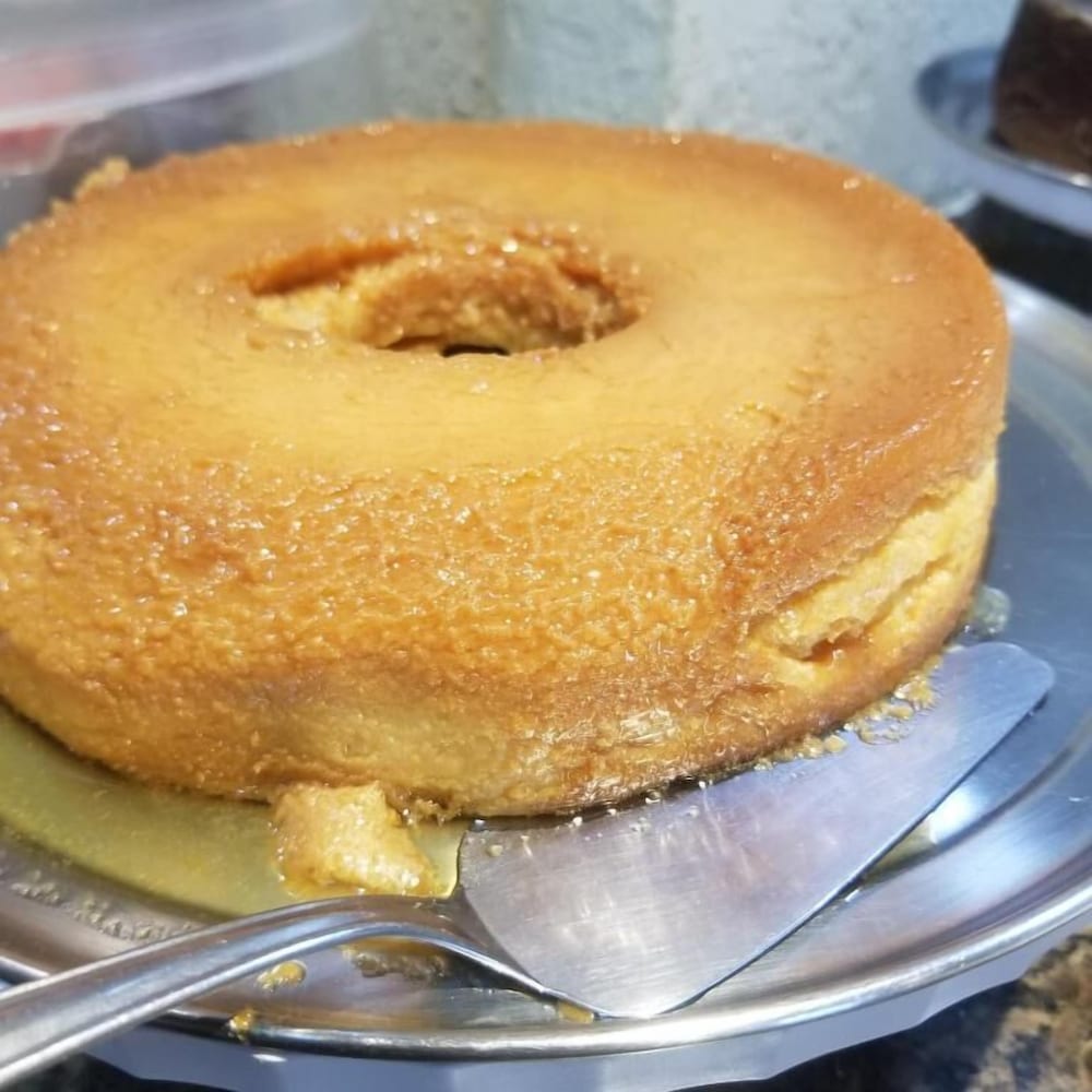 Фото Hotel Uzi Mar