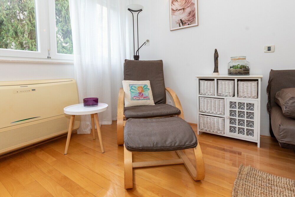 Фото Apartman Nata