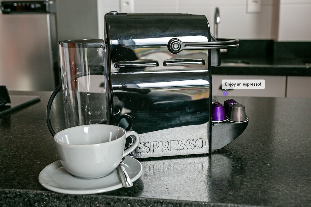 Фото Navona - Pantanal