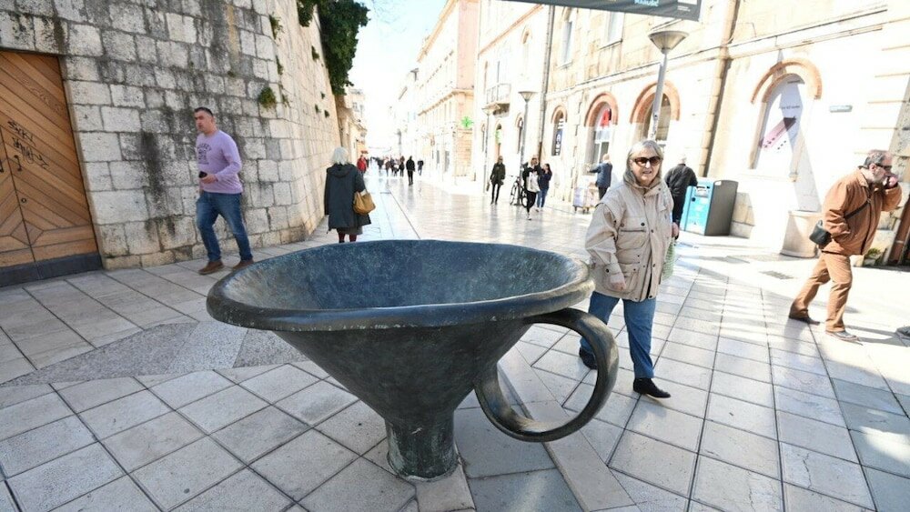 Фото Apartment Pirija