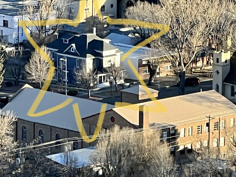 Фото The Hearts Desire B & B