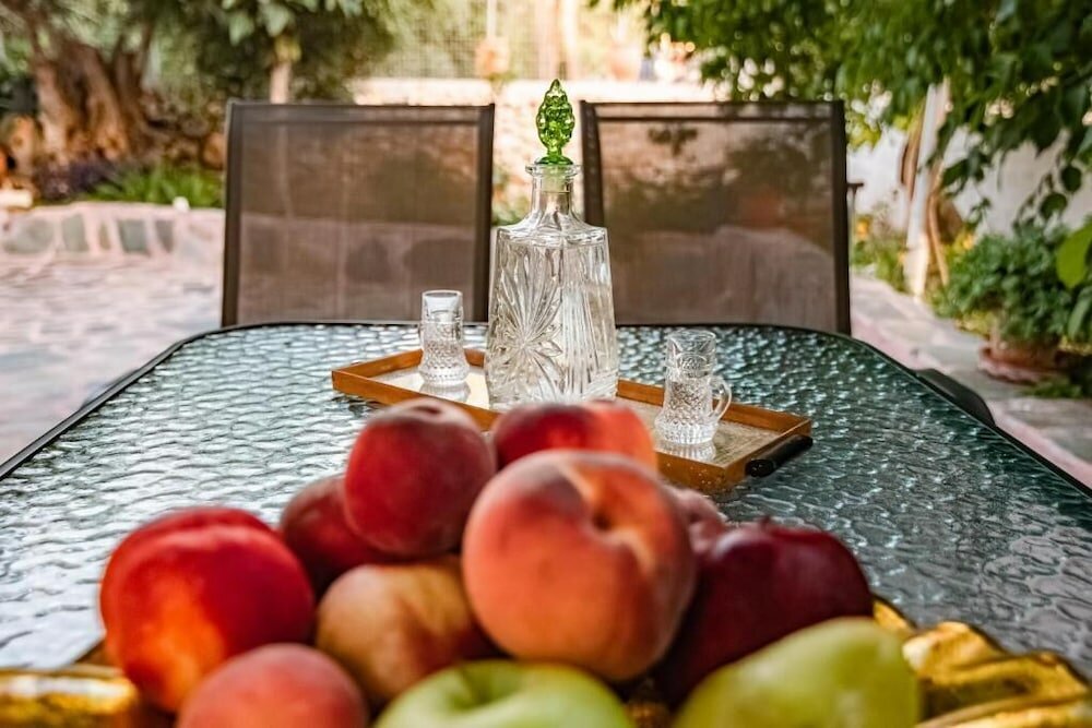 Фото Helen's House