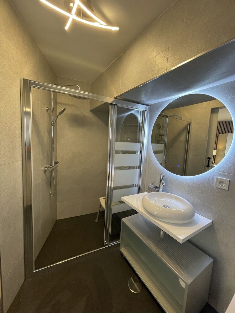 Фото Annas Garden