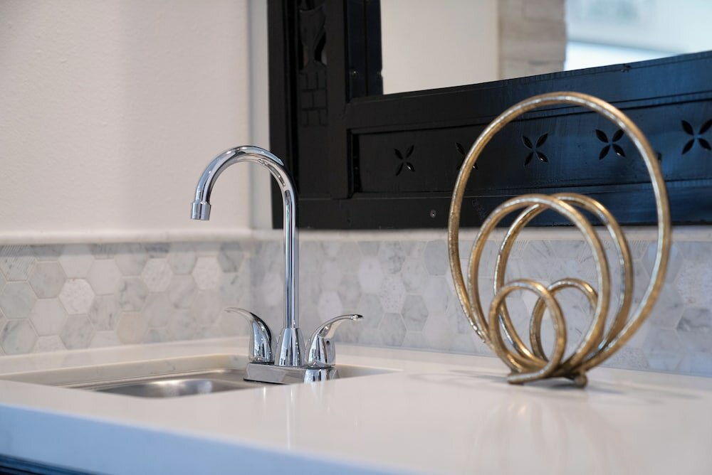 Фото Casa Serenity Luxury Living w Pool & Jacuzzi