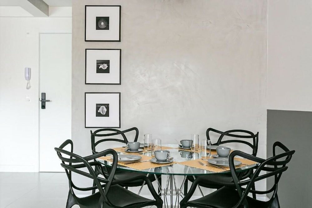 Фото Navona - Pantanal