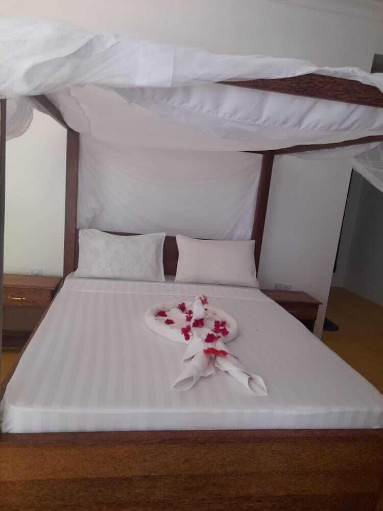 Фото Majani Breeze