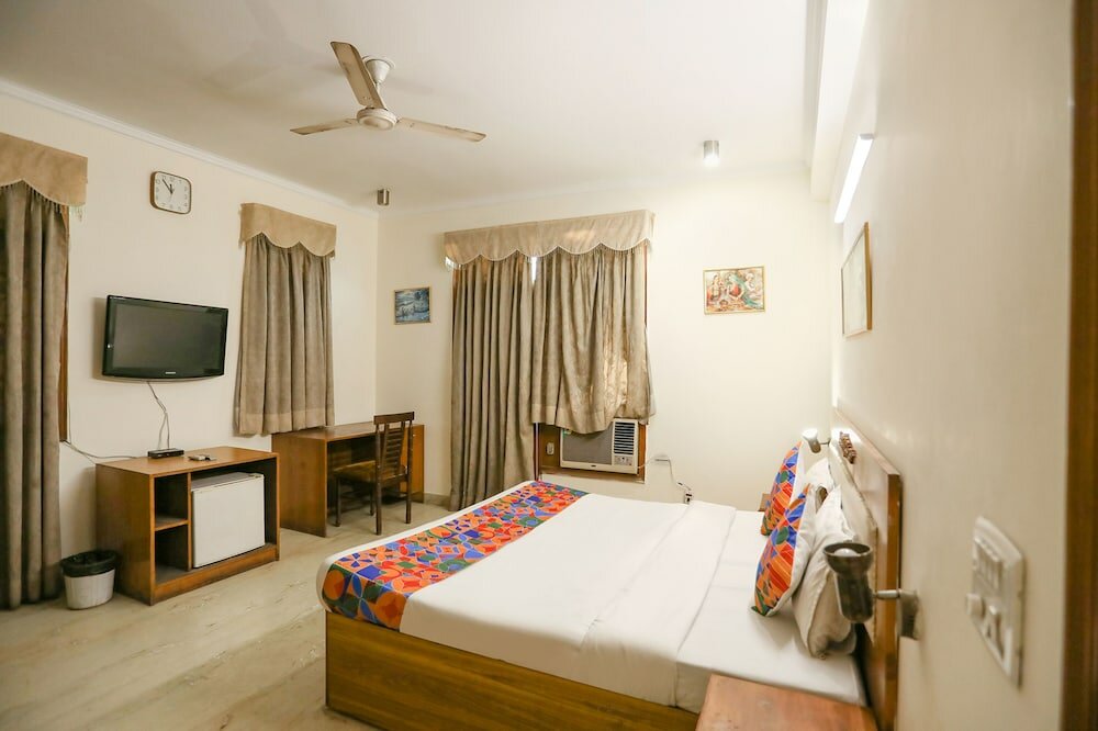 Фото Fabexpress Primero II