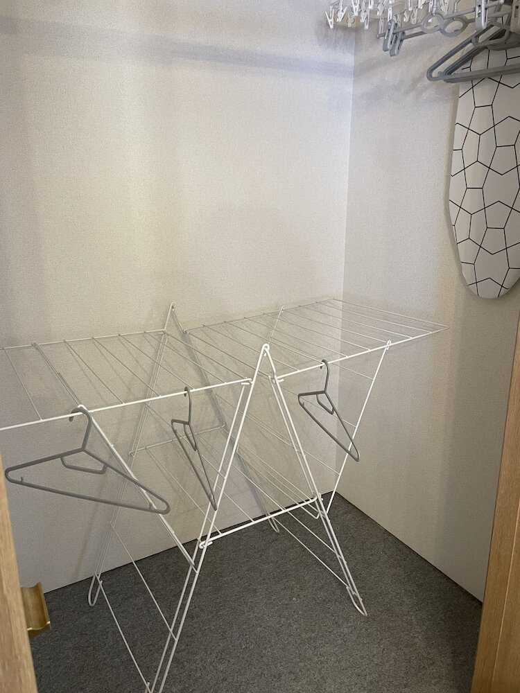 Фото Oak Stay Shibuya 2