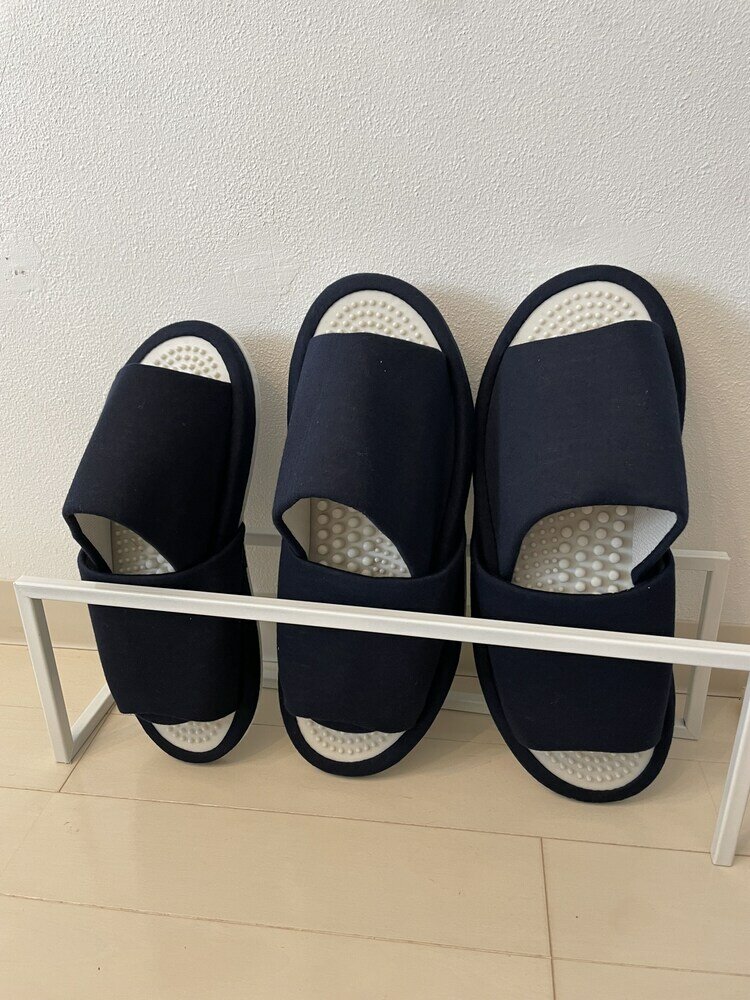 Фото Oak Stay Shinjuku 1