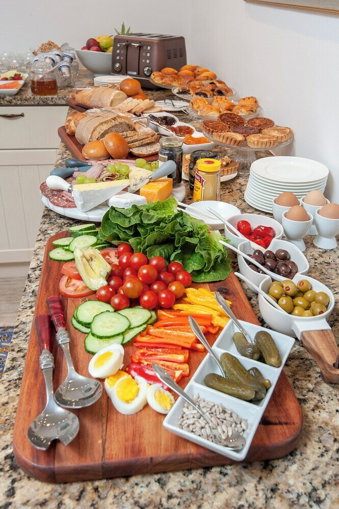 Фото Villa Venusta