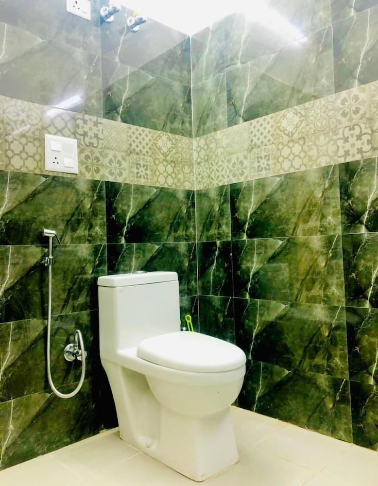 Фото Luxury Private Farmhouse