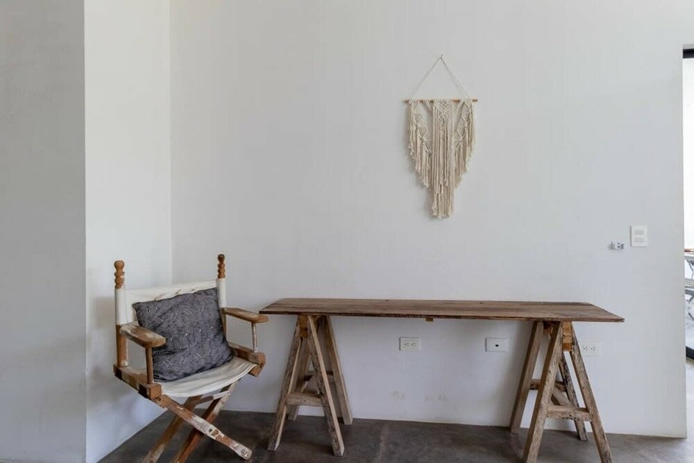 Фото Casa Macarena 2-br