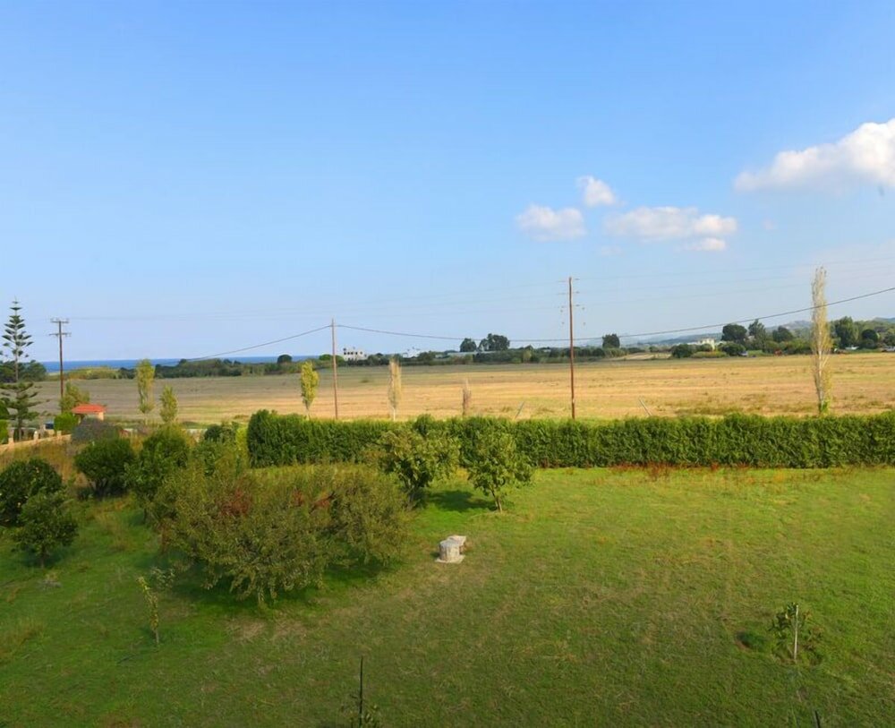 Фото Stelia Luxury Apartments