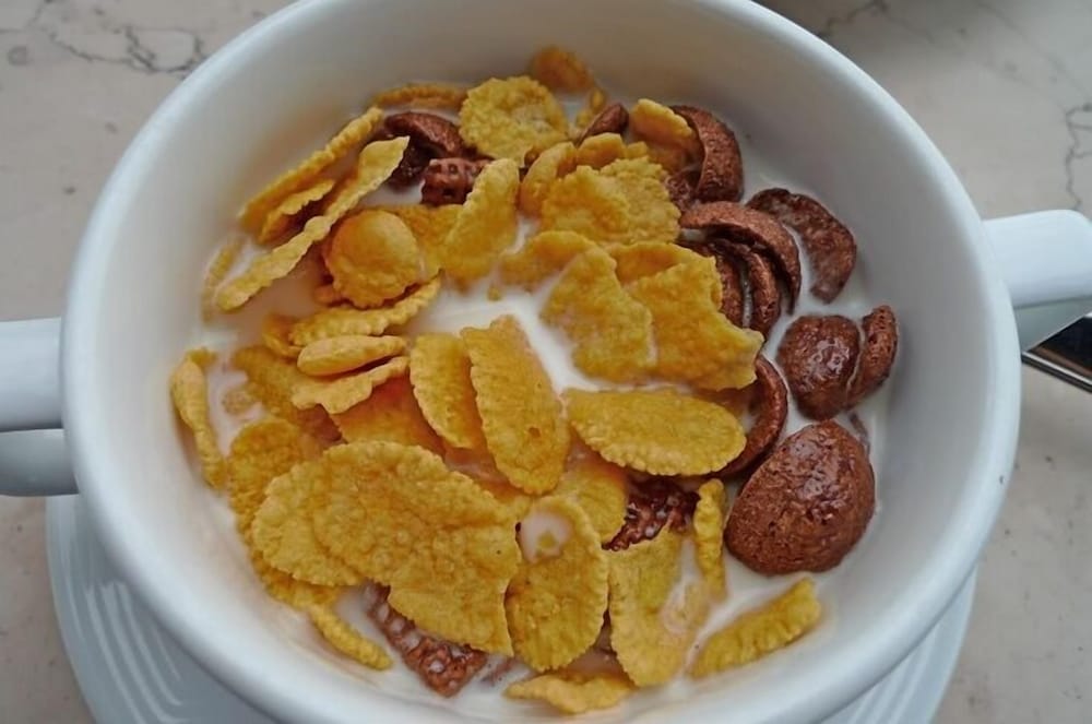 Фото Buddha's Abode